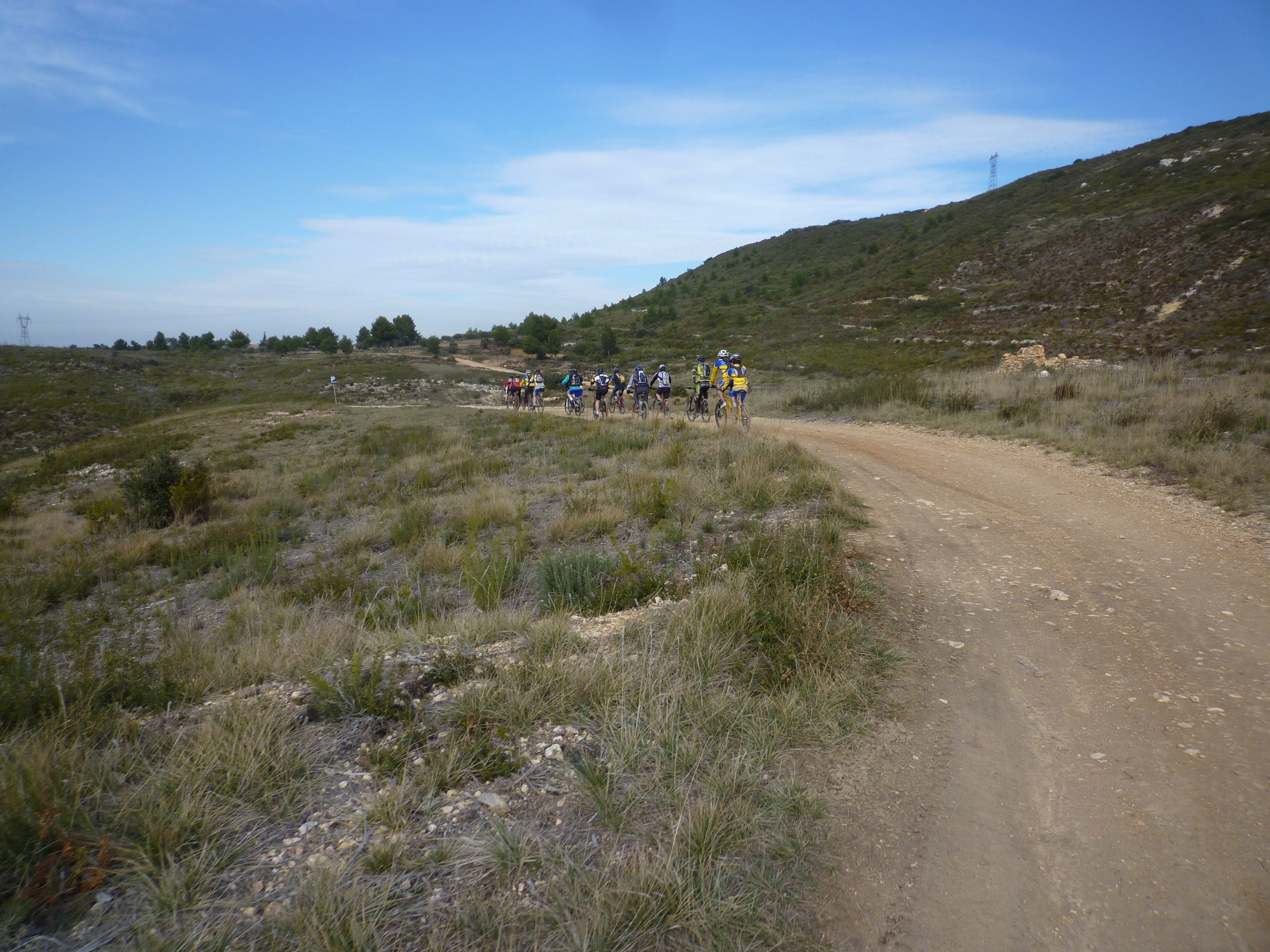 P1050455