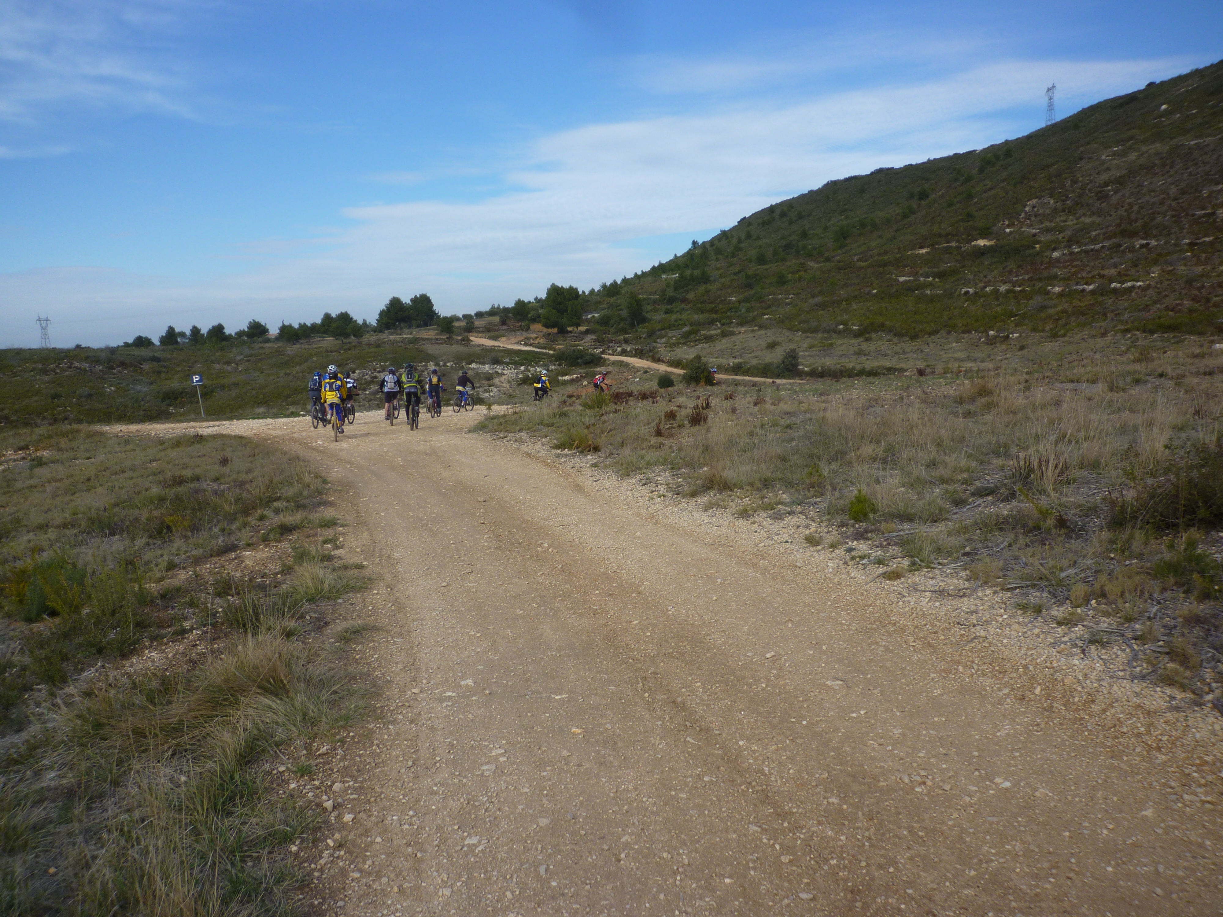 P1050456