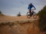2011_Sortie_Vitrolles