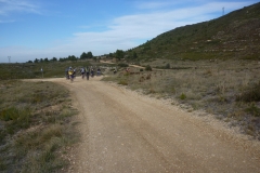 P1050456