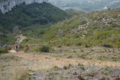 P1050457