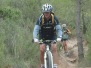 2012_Sortie_St_Victoire