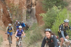 PA190088