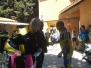 2014_Rando_Martigues