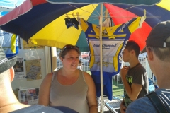 20140906_172231