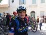 2017_Rando_Villelaure