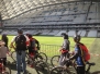 2017_Velo-Tours-Marseille