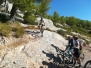 2018_Sortie_St_Victoire