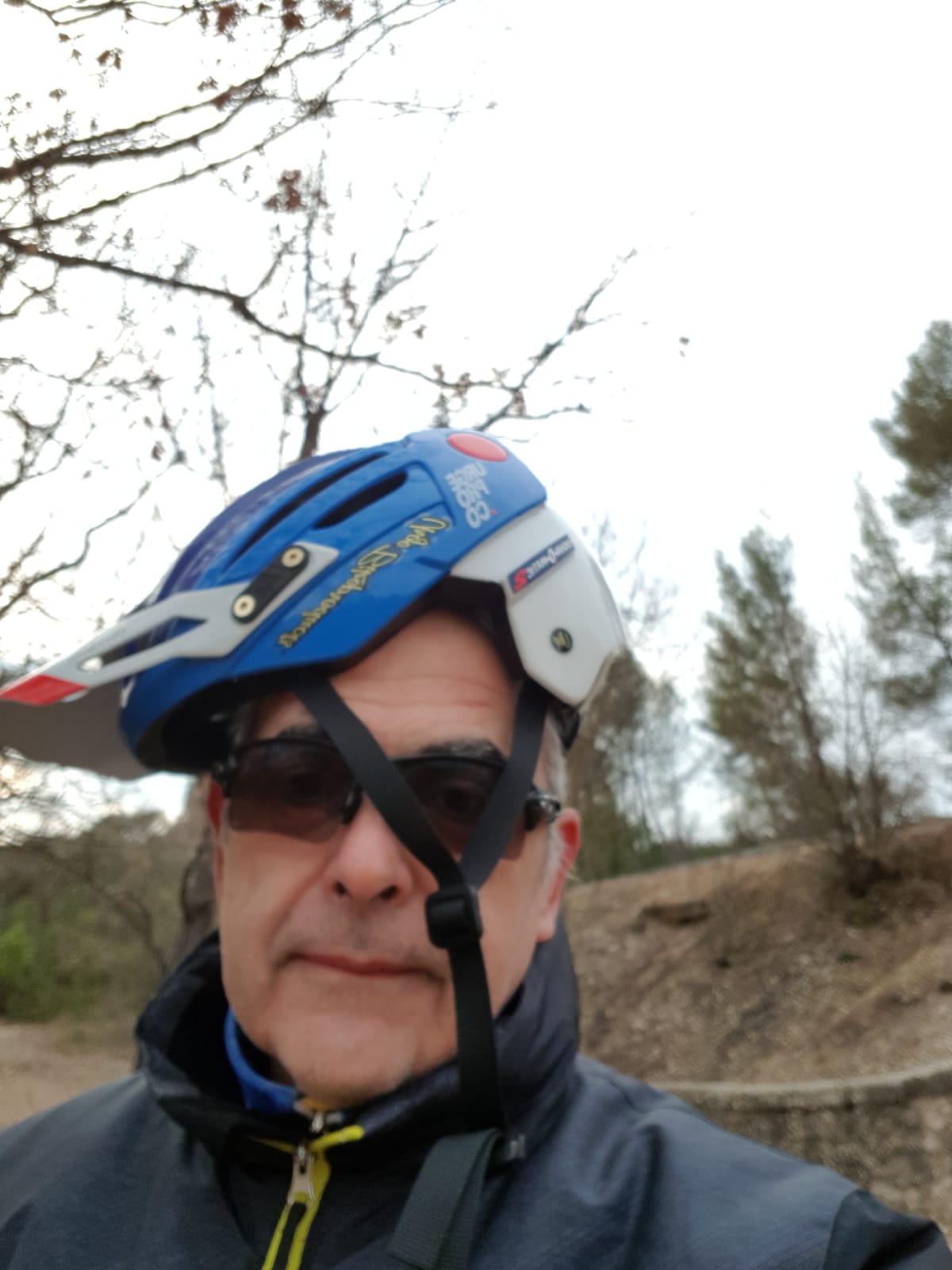 IMG-20180325-WA0005