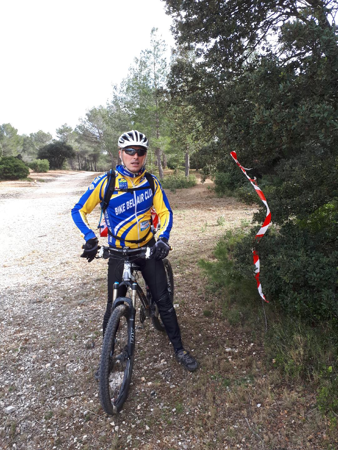 Resized_20180324_155142_1292