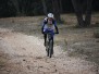 Photos de la Bike Bel Air 2018