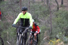 IMG_1697
