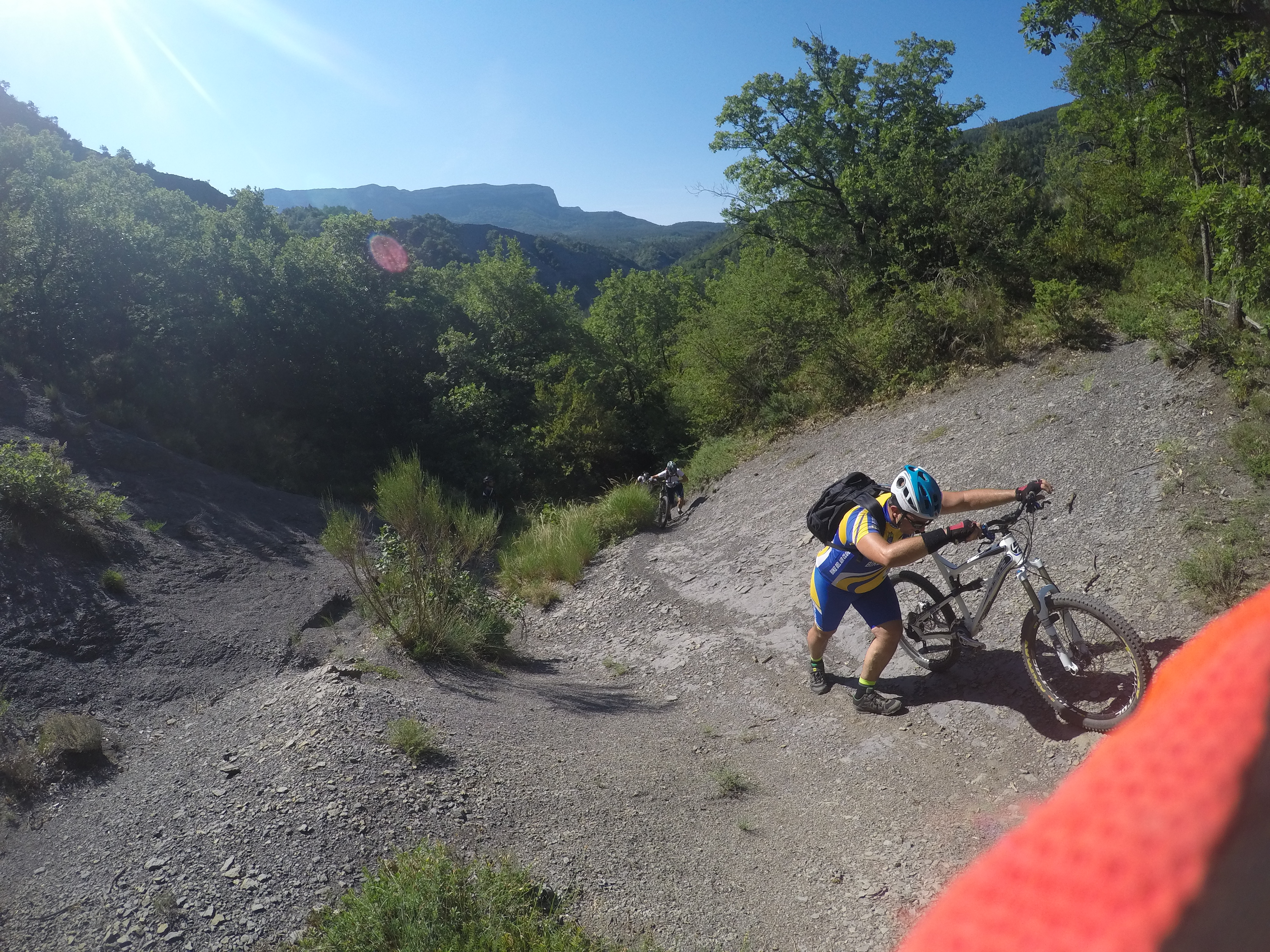 DCIM100GOPROGOPR2414.
