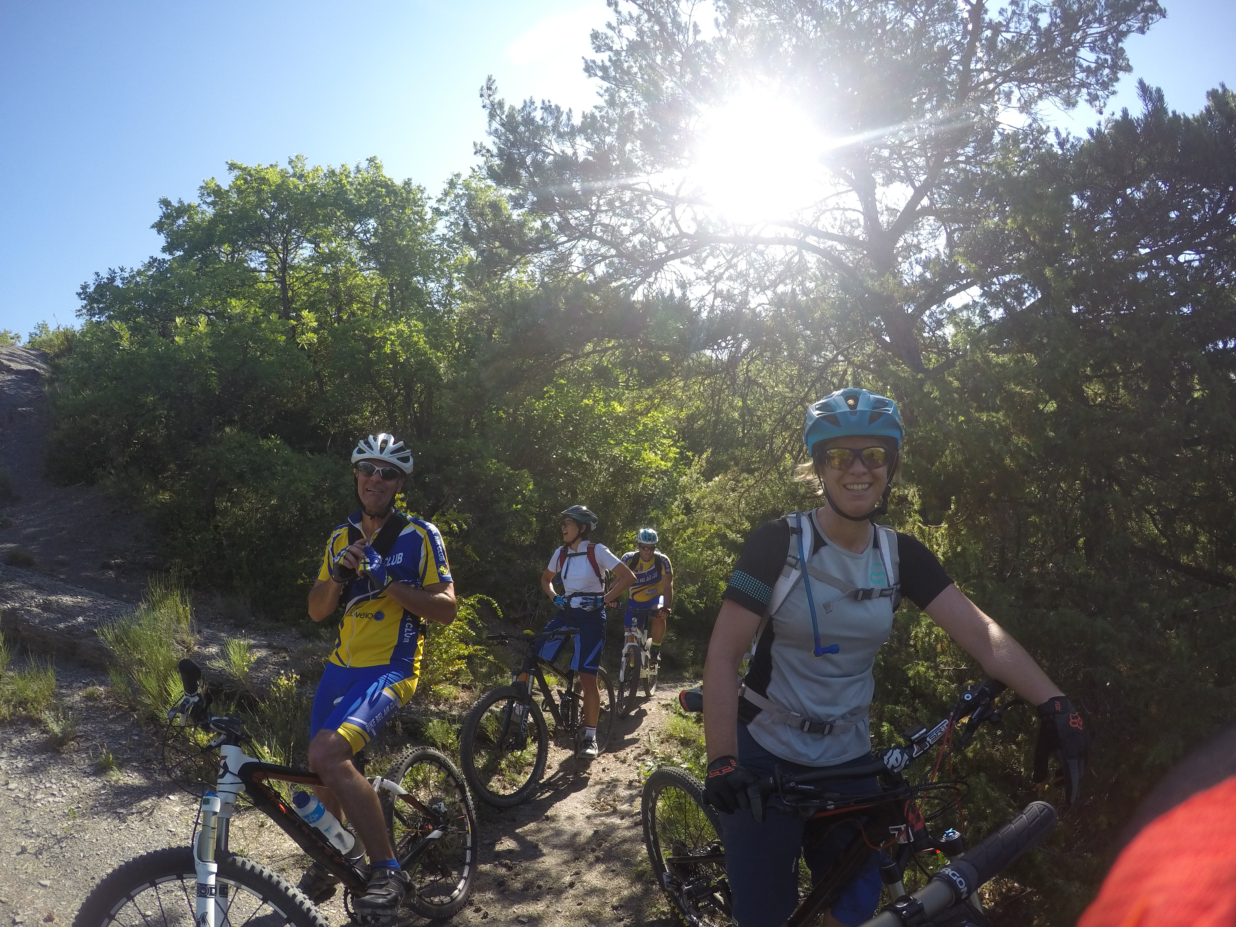 DCIM100GOPROGOPR2420.