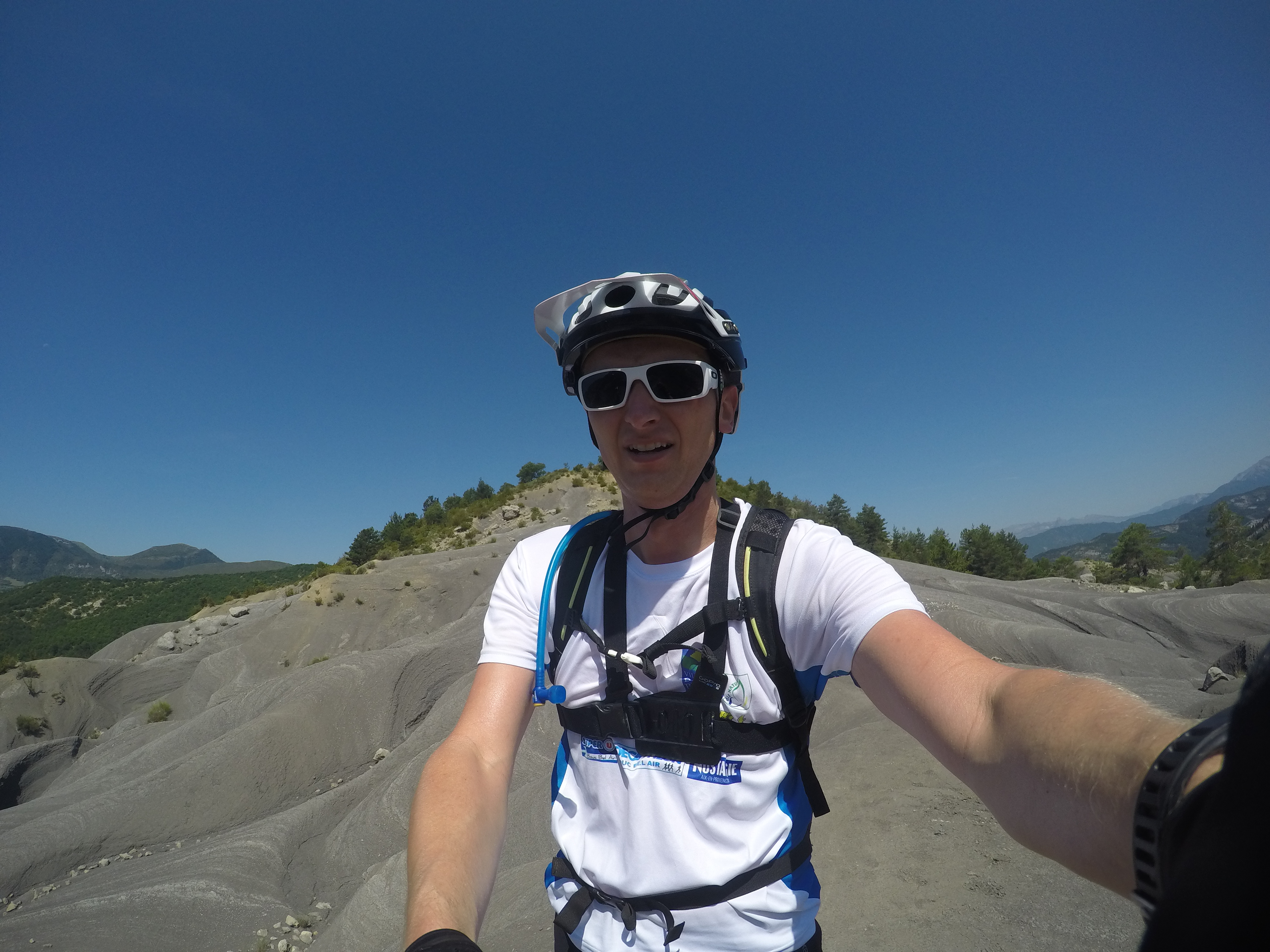 DCIM100GOPROGOPR2435.