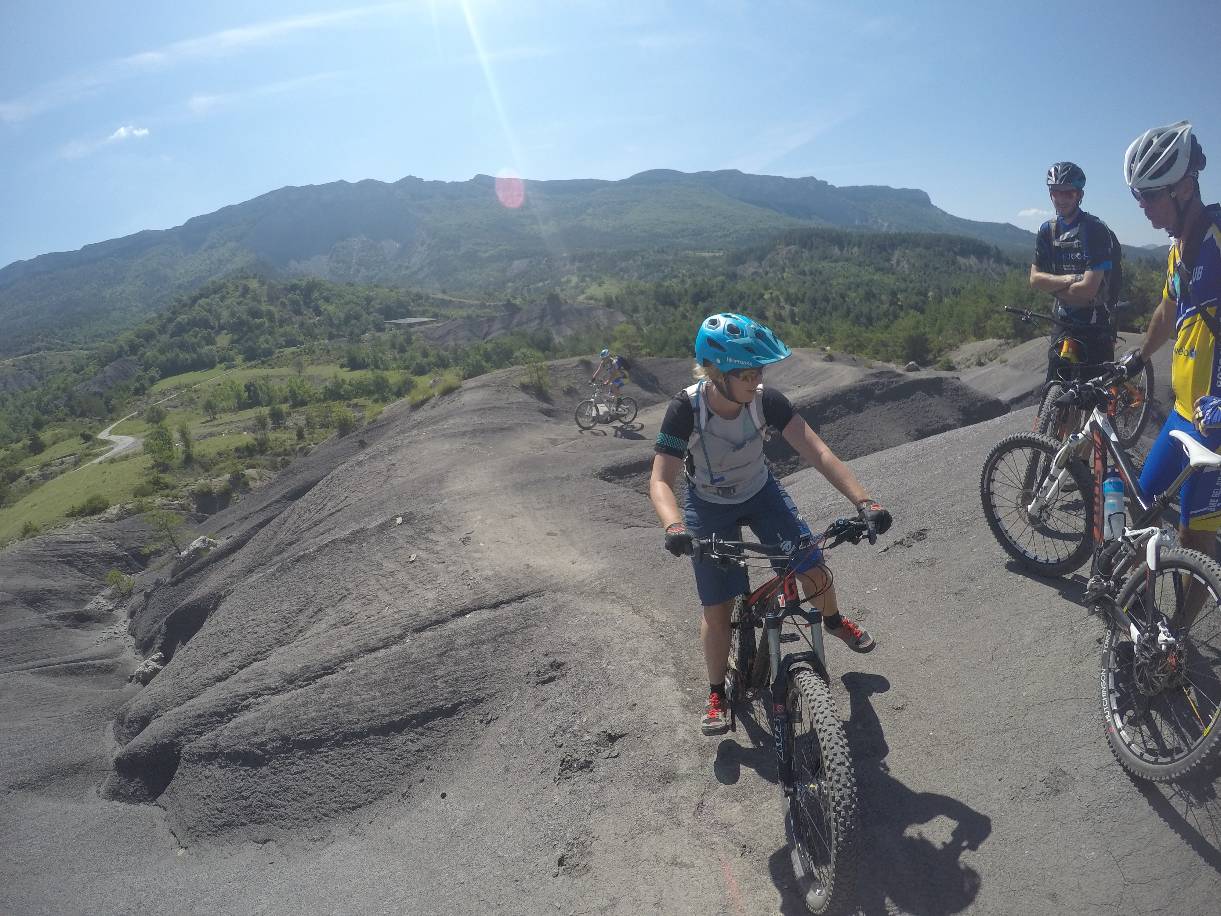 DCIM100GOPROGOPR2436.