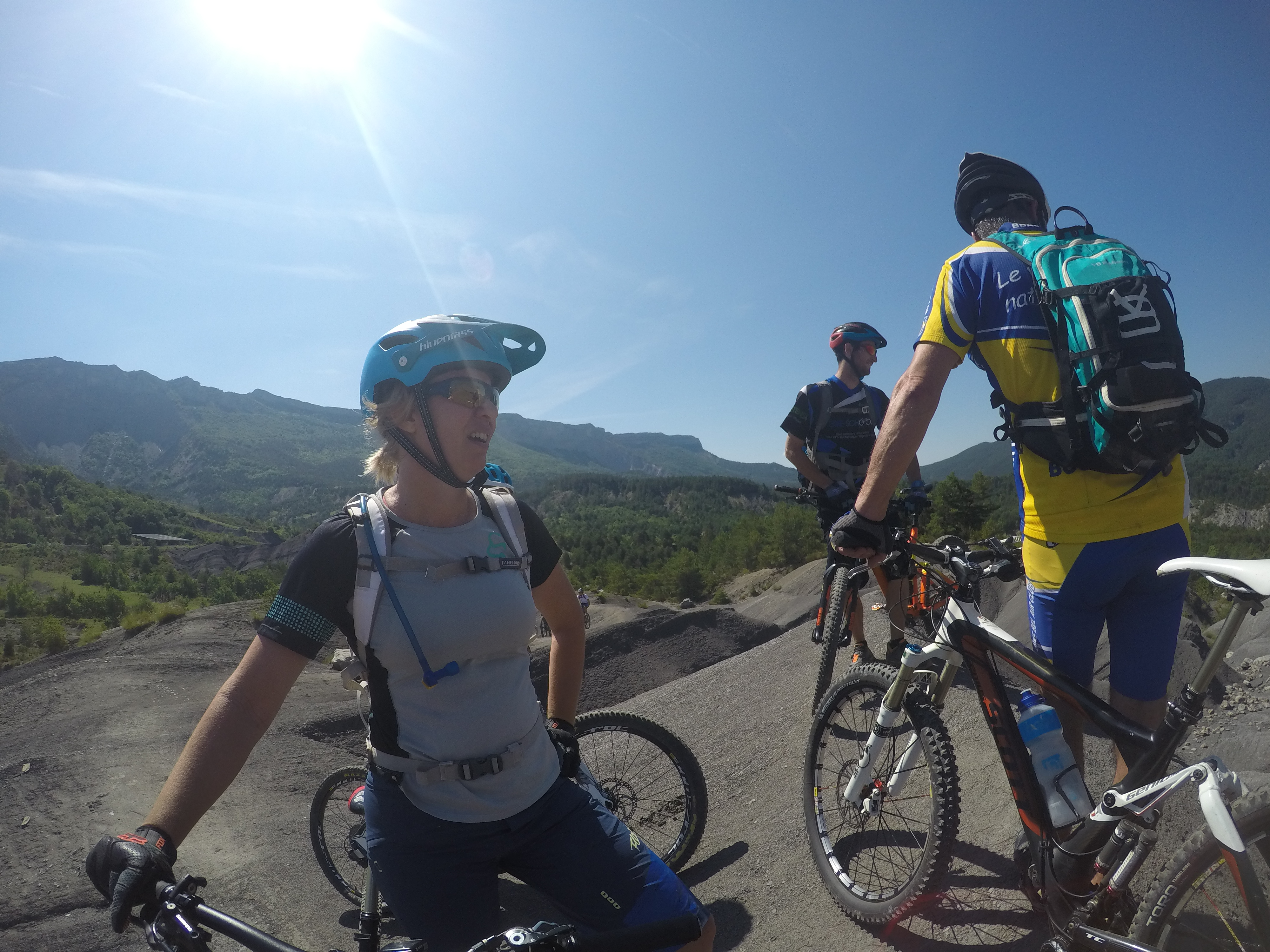 DCIM100GOPROGOPR2438.