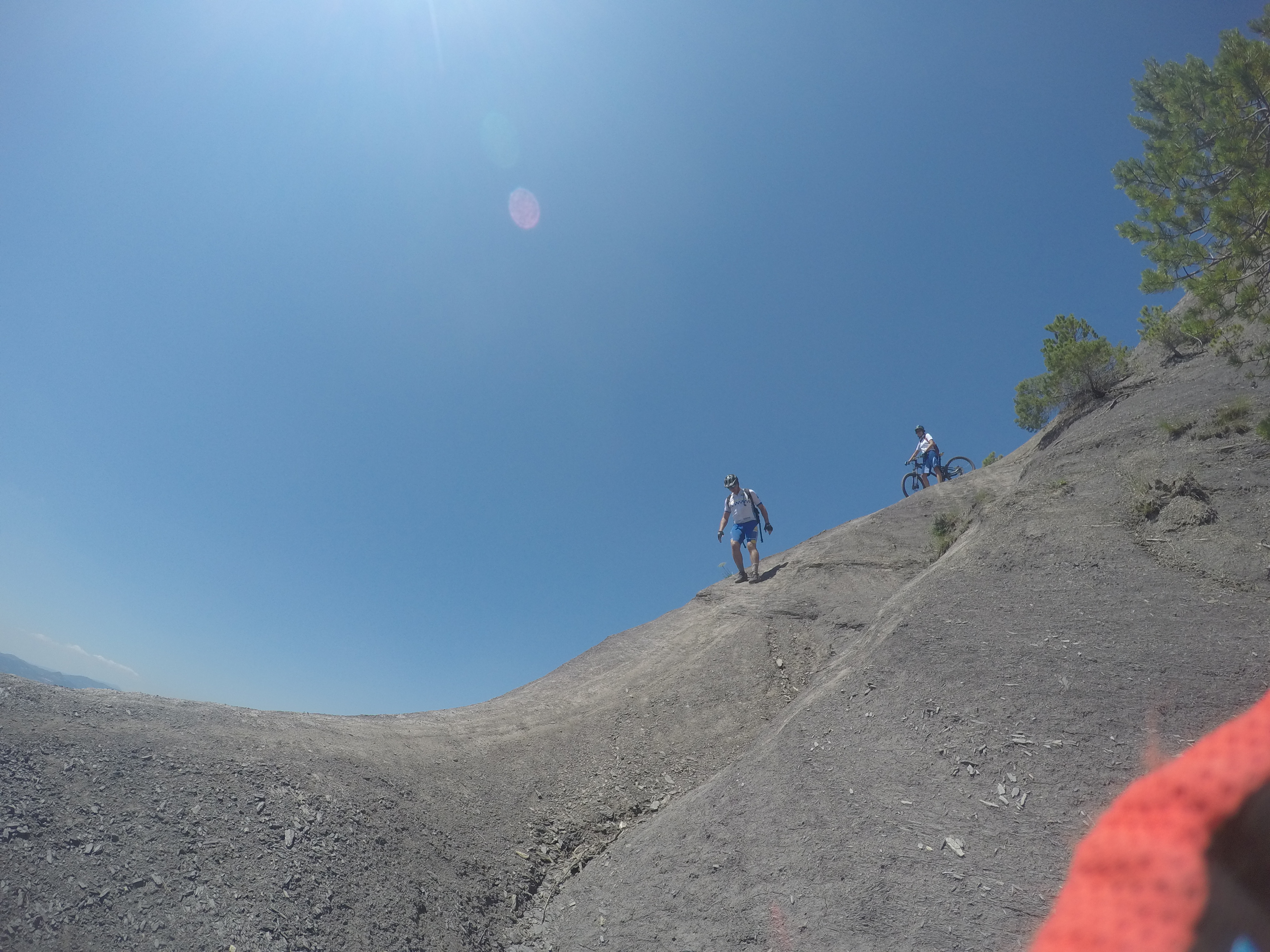 DCIM100GOPROGOPR2453.