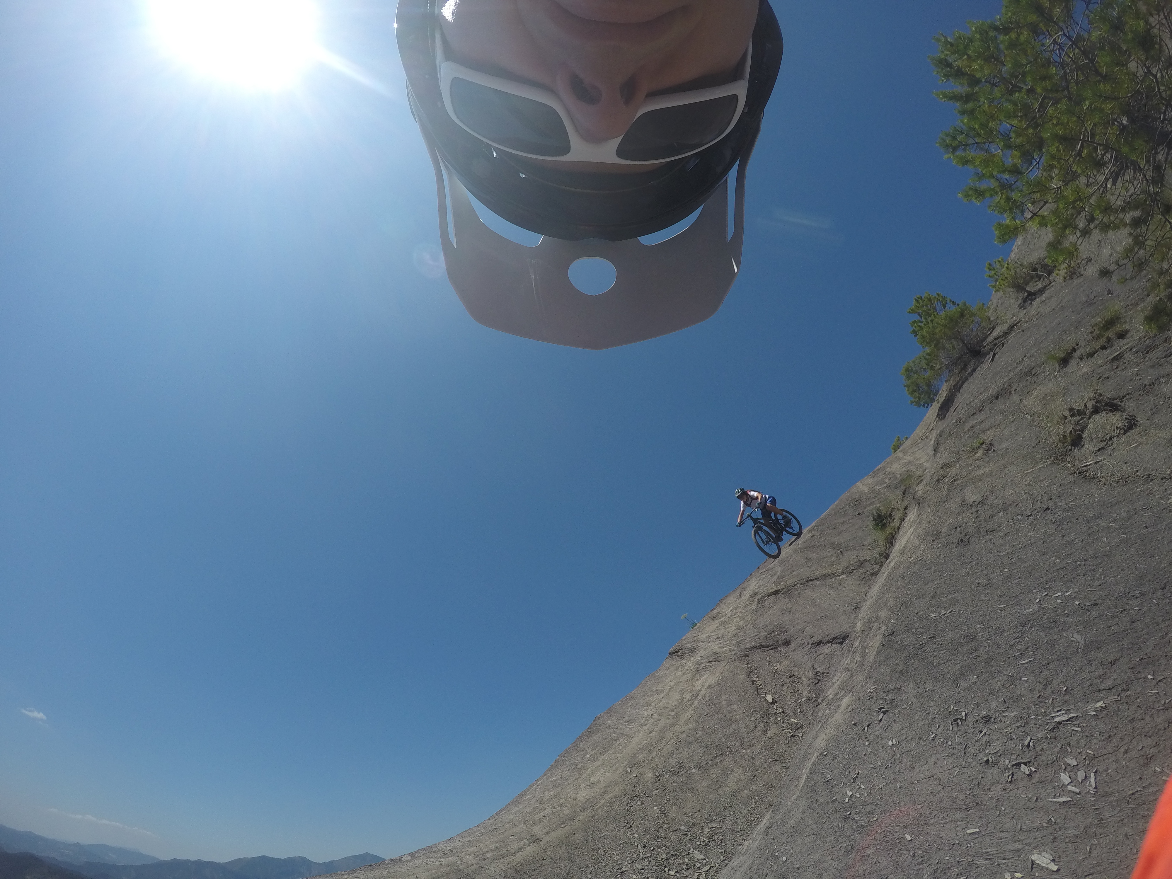 DCIM100GOPROGOPR2454.