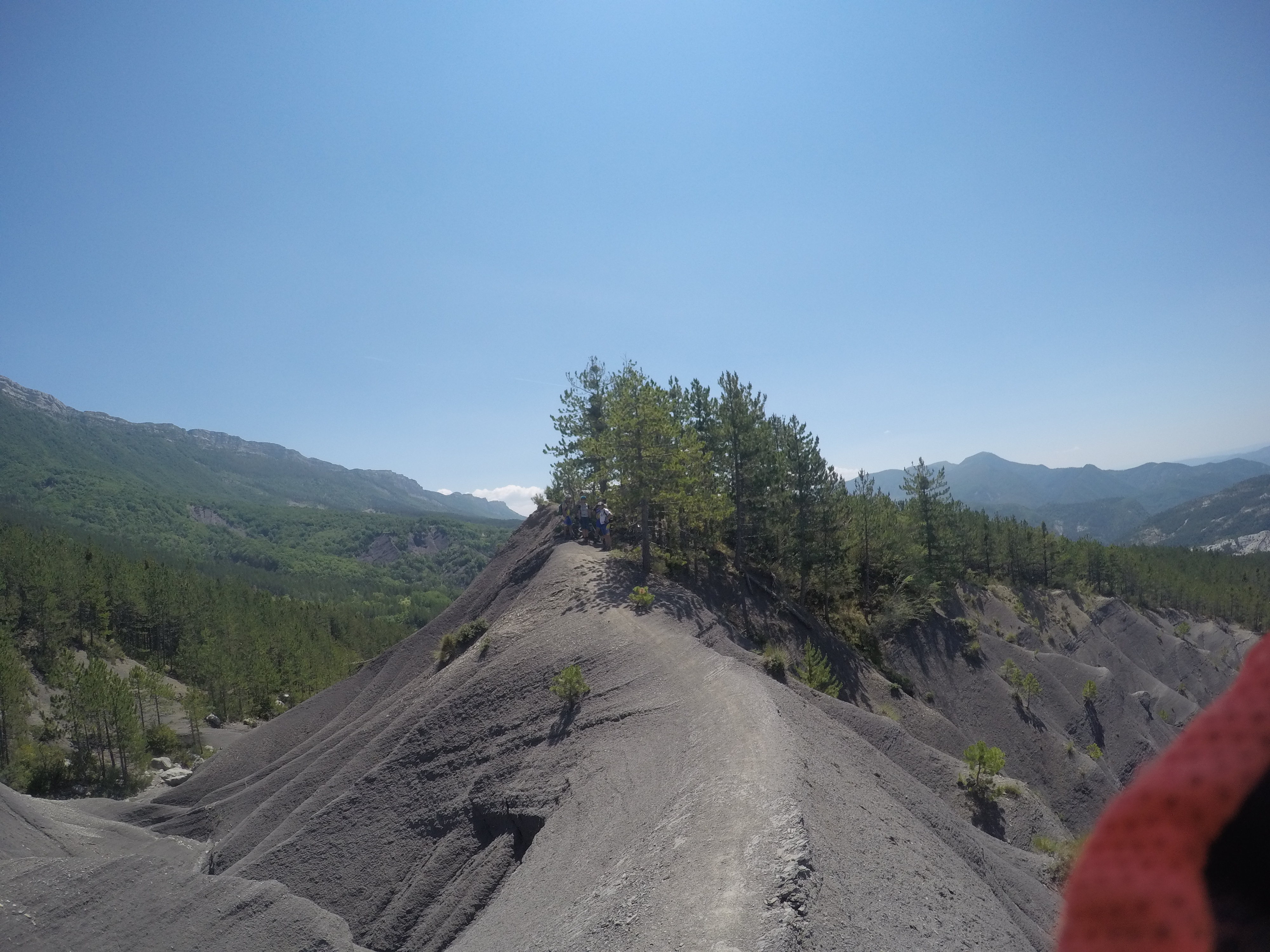 DCIM100GOPROGOPR2455.