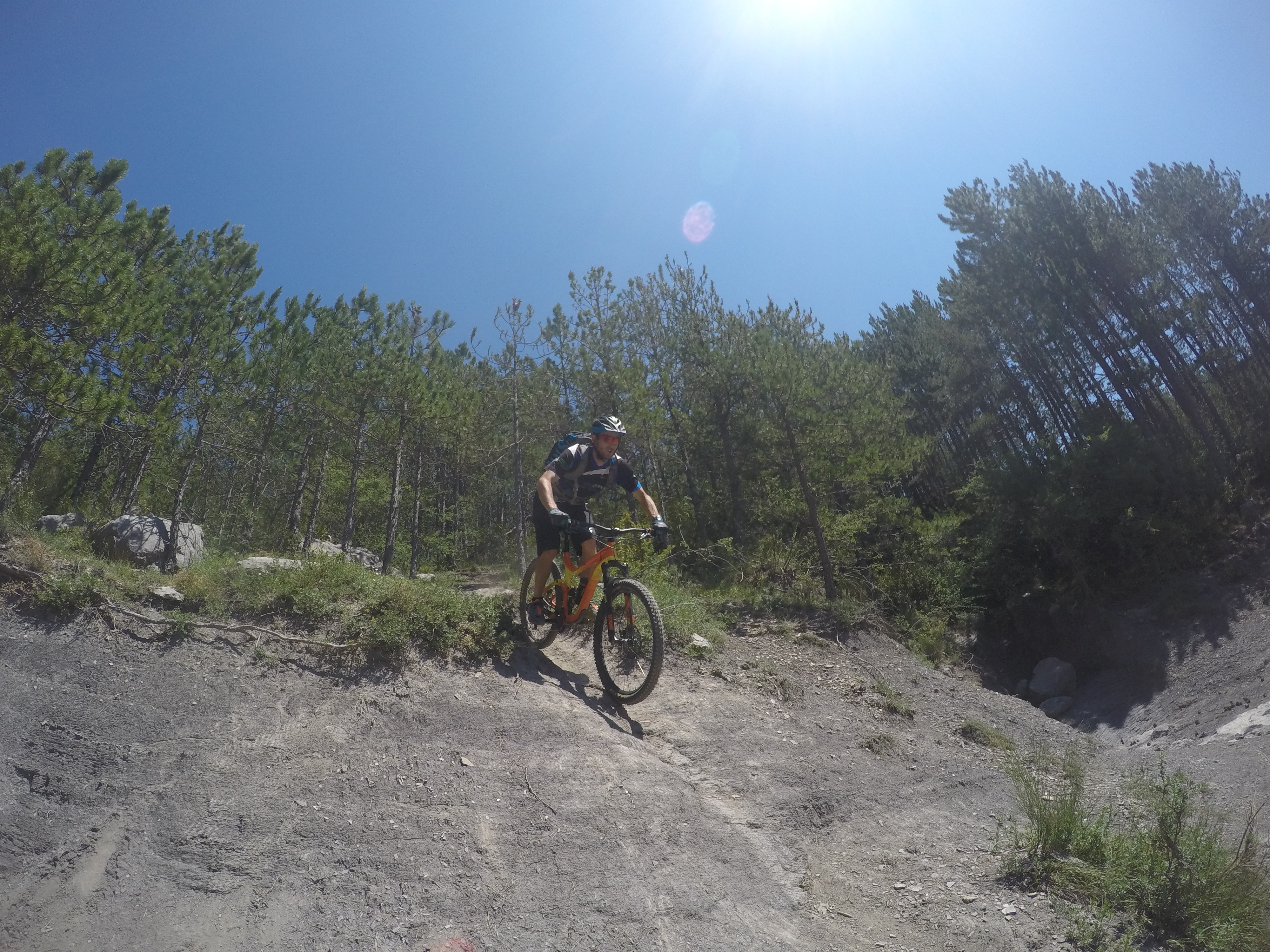 DCIM100GOPROGOPR2461.