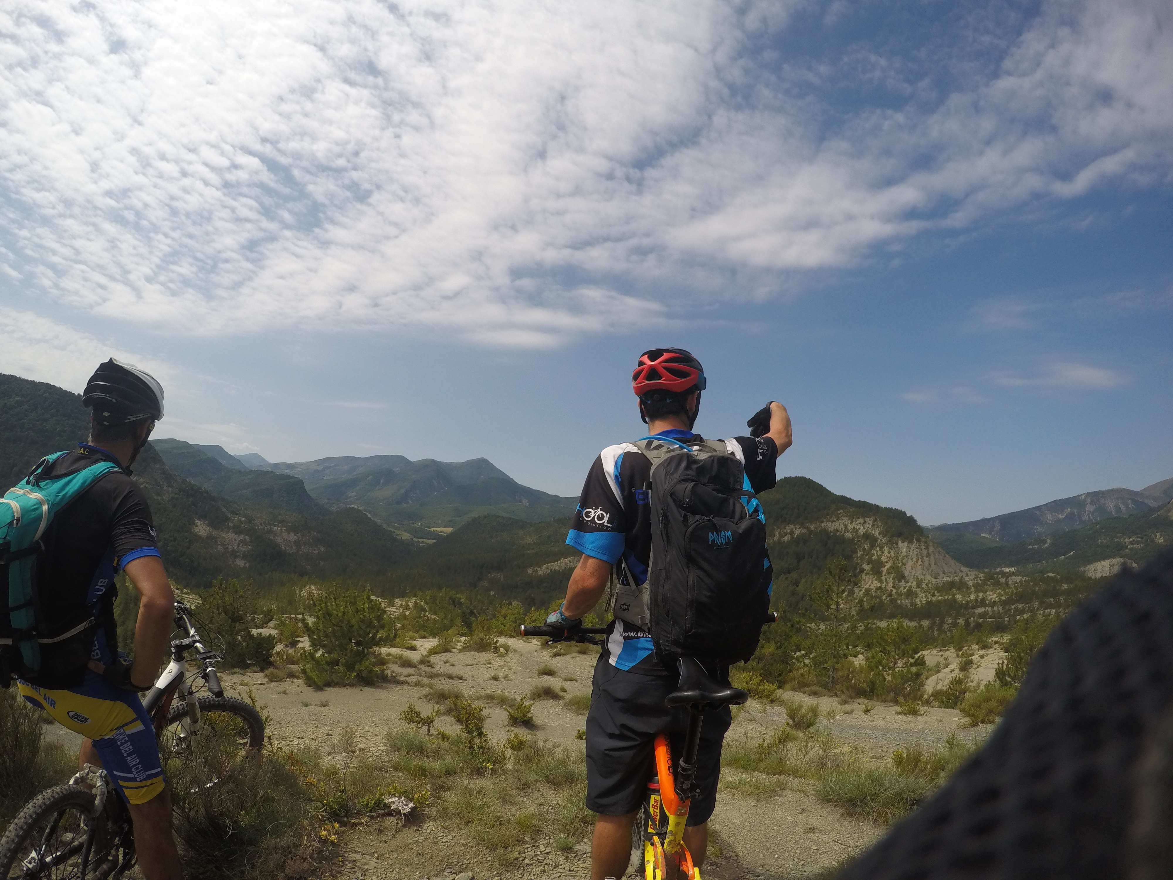 DCIM100GOPROGOPR2511.