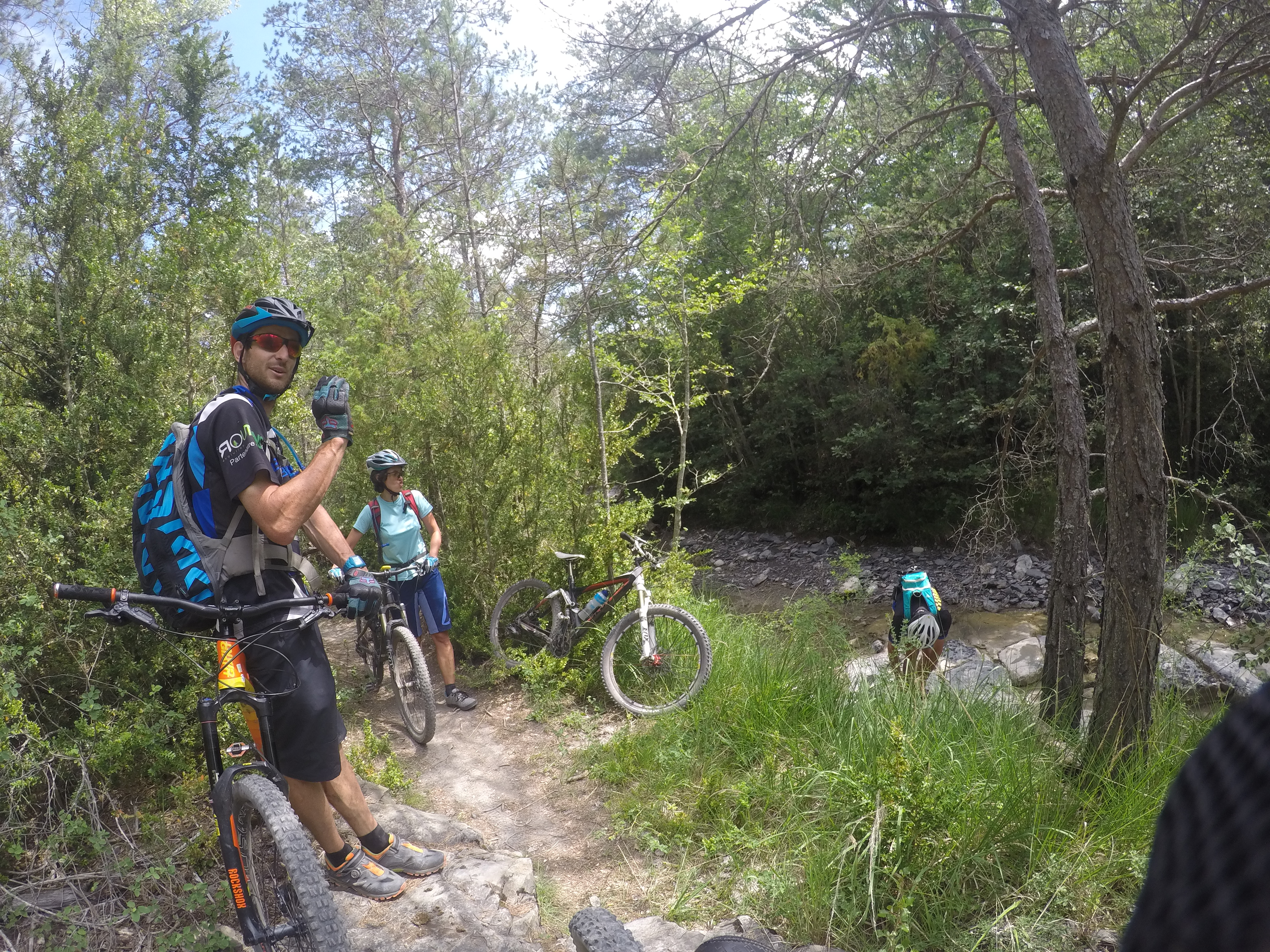 DCIM100GOPROGOPR2518.