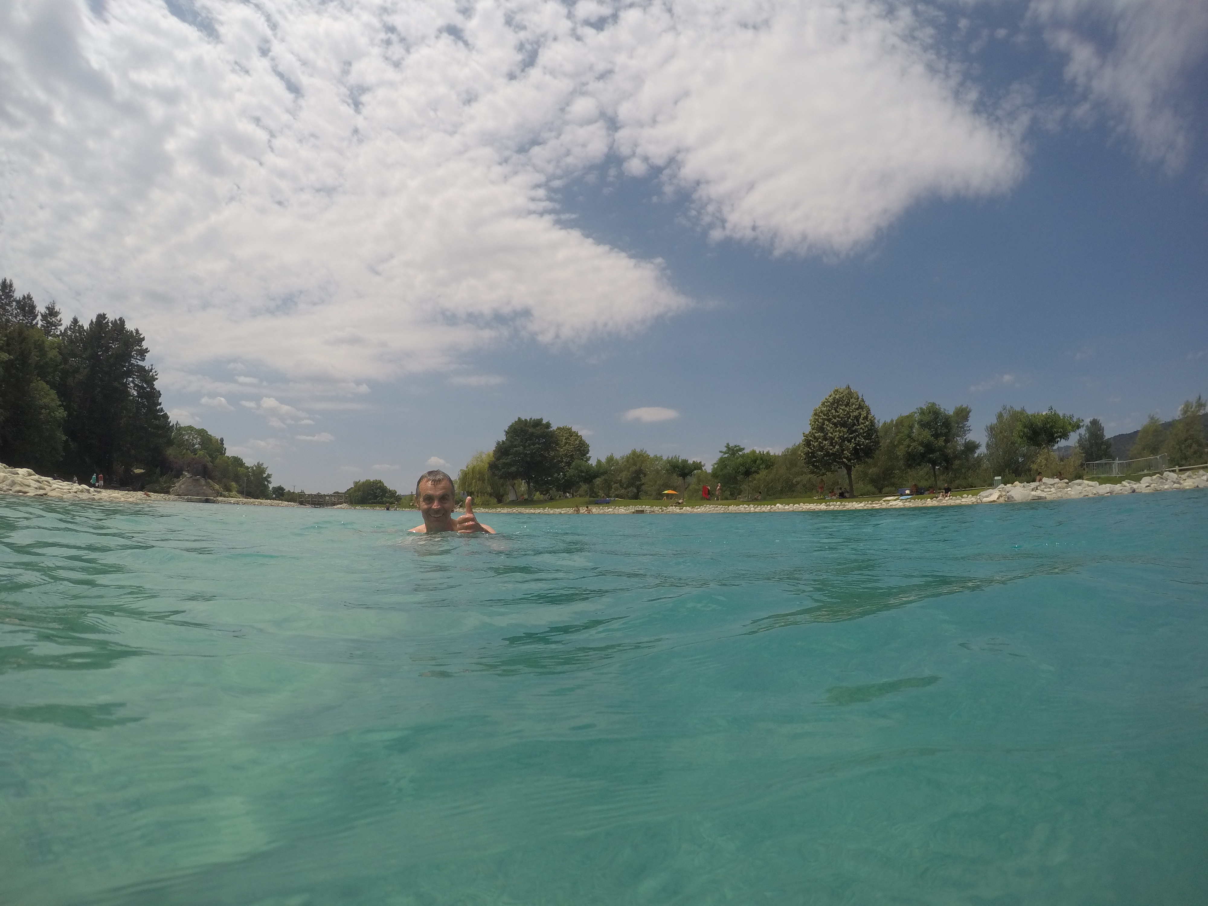 DCIM100GOPROGOPR2524.