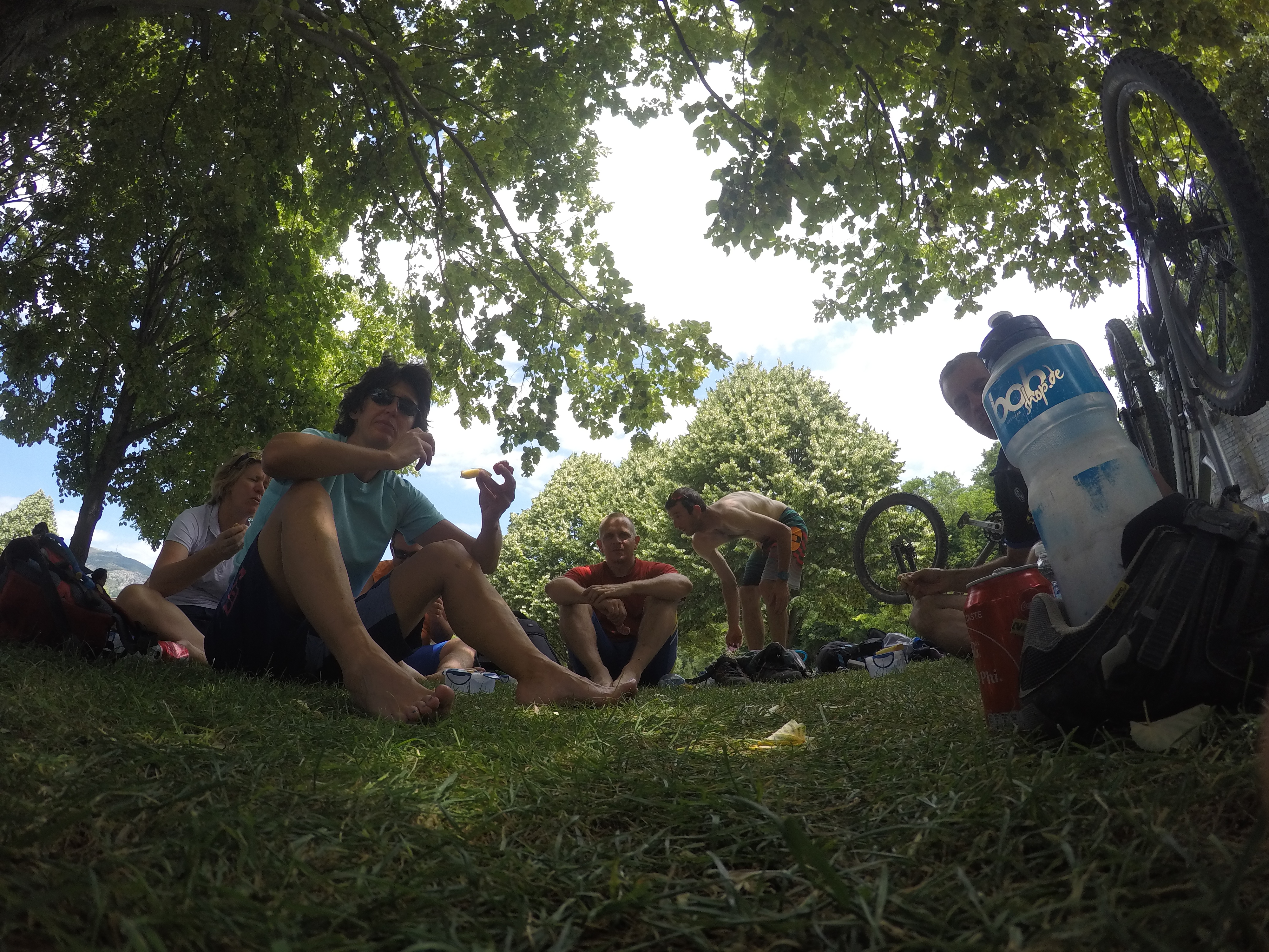 DCIM100GOPROGOPR2527.