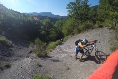 DCIM100GOPROGOPR2414.