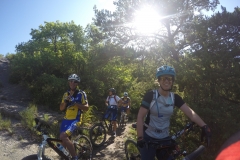 DCIM100GOPROGOPR2420.