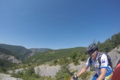 DCIM100GOPROGOPR2433.