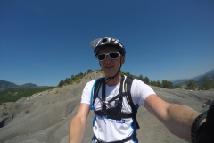 DCIM100GOPROGOPR2435.
