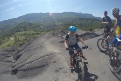 DCIM100GOPROGOPR2436.