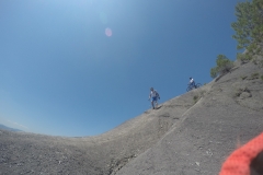 DCIM100GOPROGOPR2453.