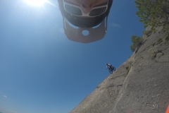 DCIM100GOPROGOPR2454.