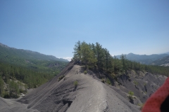 DCIM100GOPROGOPR2455.