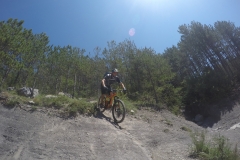 DCIM100GOPROGOPR2461.