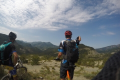DCIM100GOPROGOPR2511.