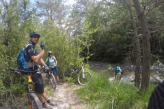 DCIM100GOPROGOPR2518.