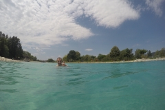 DCIM100GOPROGOPR2524.