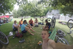 DCIM100GOPROGOPR2525.