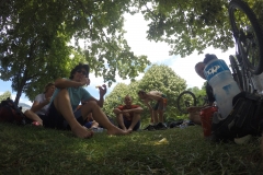 DCIM100GOPROGOPR2527.